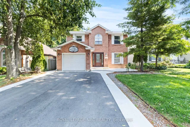 Additional image 2 of 18 Novoco Dr