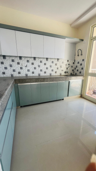 Additional image 3 of Alwar Bypass Road, Bhiwadi