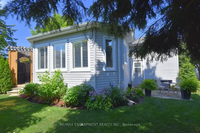 Additional image 37 of 241 SILVERBIRCH Blvd