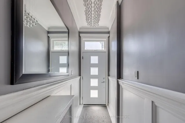Additional image 4 of 10 Follis Ave