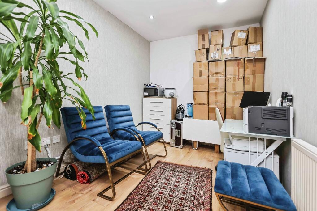 Additional image 7 of Greenacres, Bartley Green, Birmingham