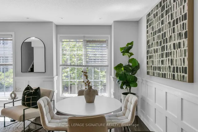 Additional image 13 of 3 Everson Dr Unit 627