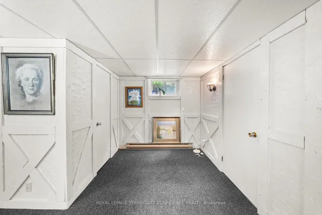 Additional image 30 of 237 Churchill Ave