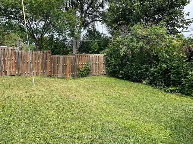 Additional image 34 of 25 Heatherglen Rd