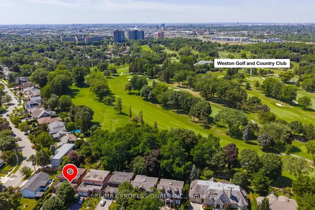 Additional image 7 of 8 St Phillips Rd