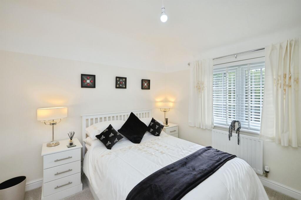 Additional image 12 of Lapley Avenue, Amington, Tamworth