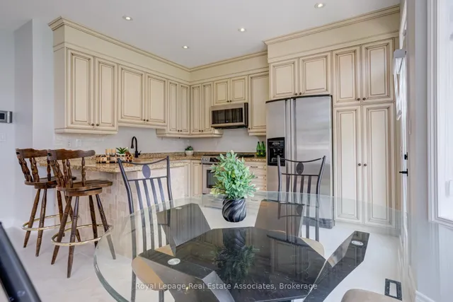 Additional image 17 of 1525 Beaty Tr