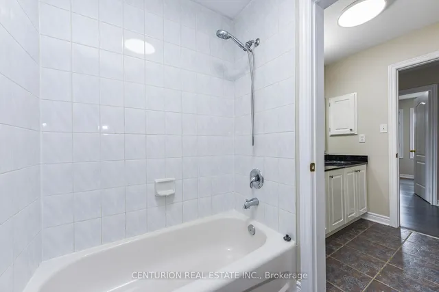 Additional image 43 of 25 Blackcherry Lane