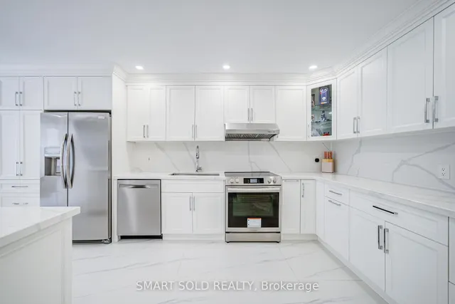 Additional image 13 of 81 Rakewood Cres