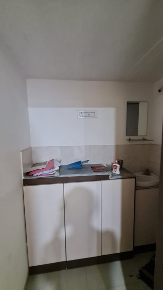 Additional image 2 of Sabarmati, Ahmedabad