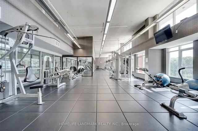 Additional image 15 of 25 Town Centre Crt Unit 2208