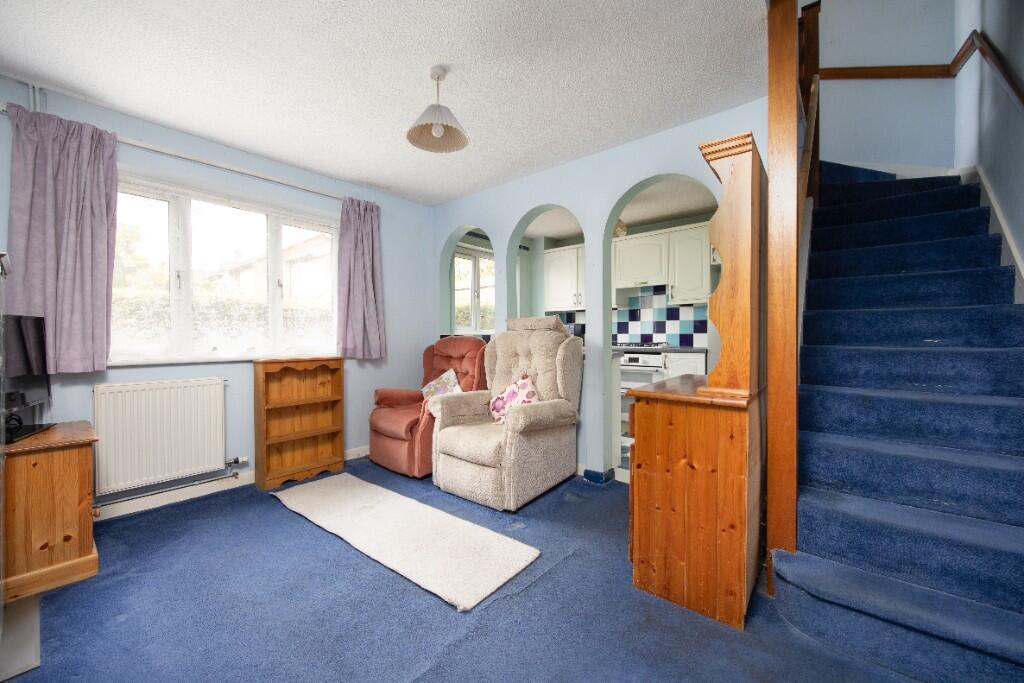 Additional image 2 of Seymour Court, Trowbridge