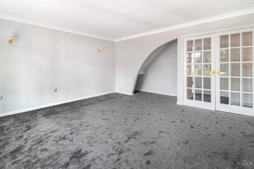 Additional image 11 of Ridgewood Drive, Sutton Coldfield, West Midlands, B75 6TR