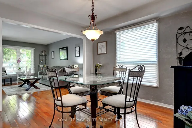 Additional image 7 of 2989 Gulfstream Way