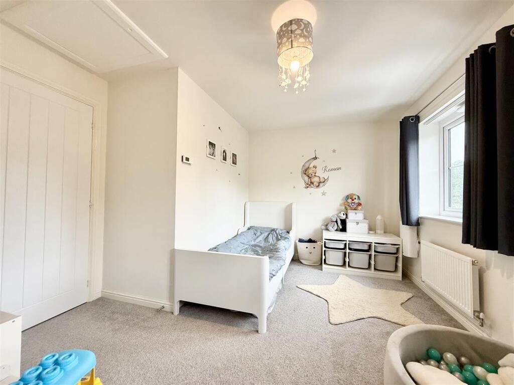 Additional image 14 of Thomson Grove, Halesowen