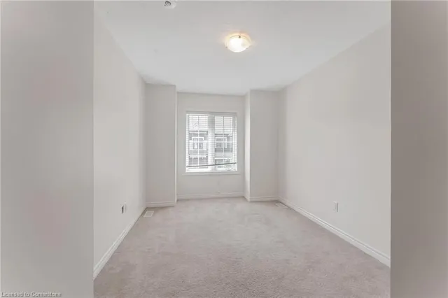 Additional image 17 of 515 Garner Rd Unit 44