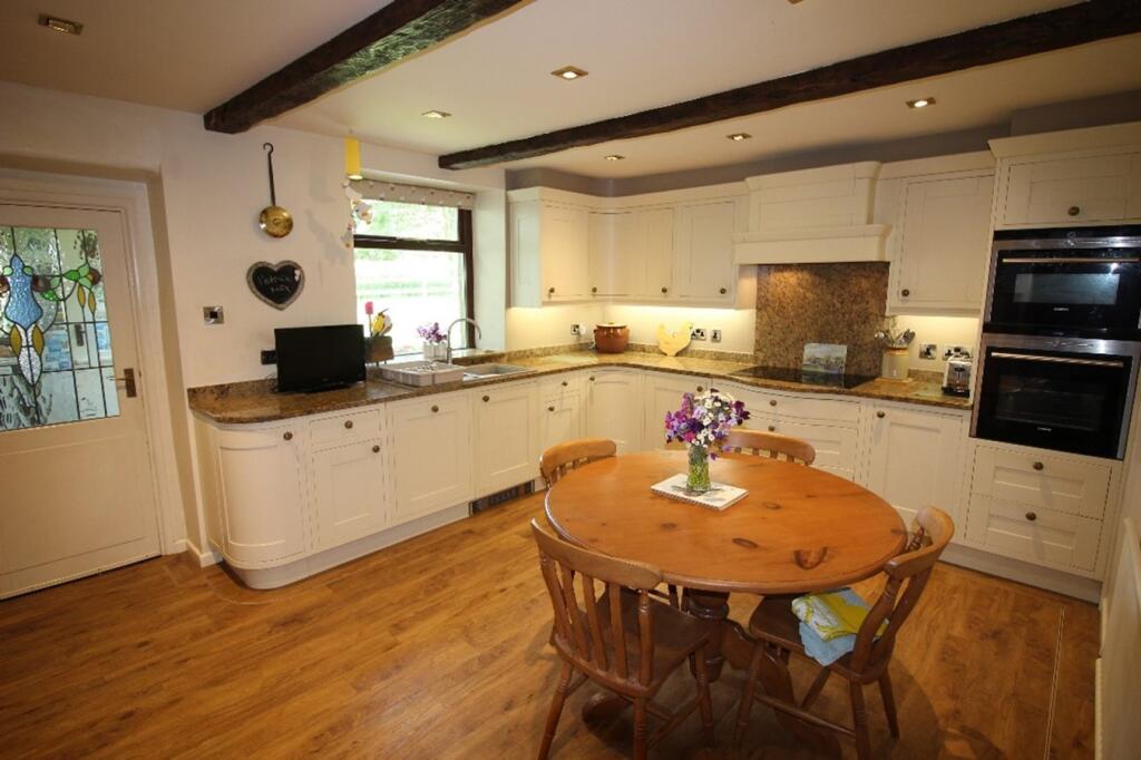 Additional image 51 of Red Lion Street, Earby, Barnoldswick, BB18