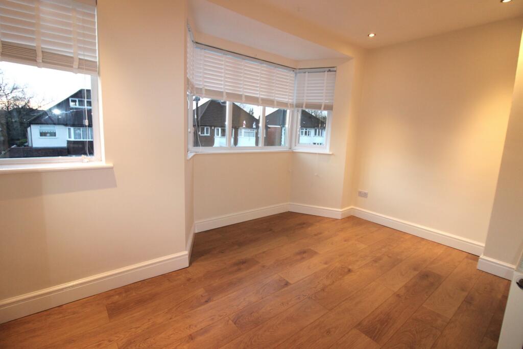 Additional image 6 of West Park Avenue, Northfield, B31