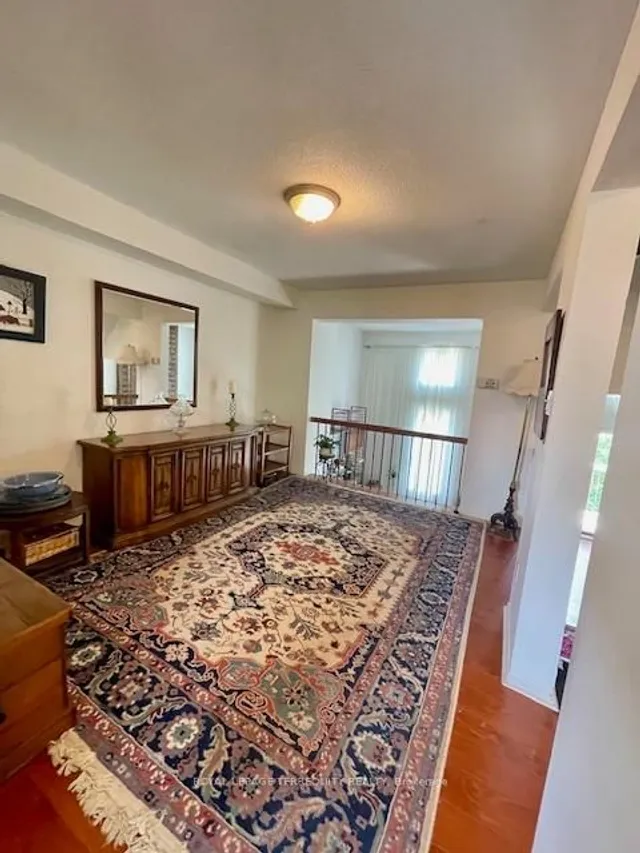 Additional image 12 of 1755 Rathburn Rd Unit 56