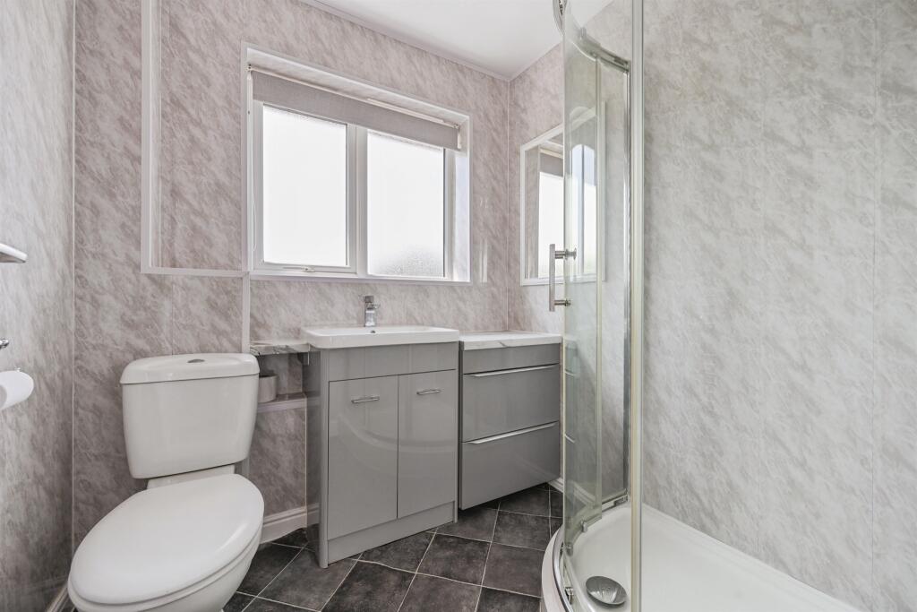 Additional image 14 of Tanhill, Wilnecote, Tamworth