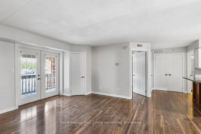 Additional image 5 of 4013 Kilmer Ave