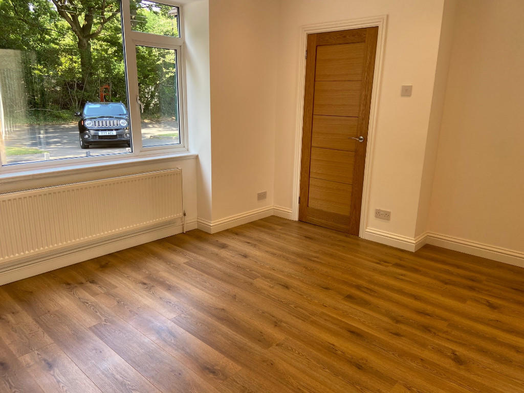 Additional image 3 of Olton Road, Solihull, West Midlands, B90