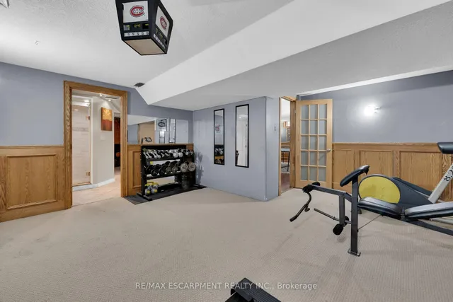 Additional image 39 of 28 DOLMAN St