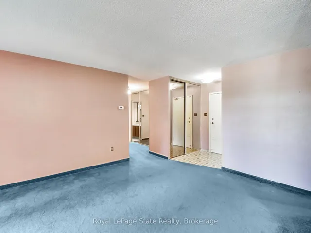 Additional image 21 of 500 Green Rd Unit 203