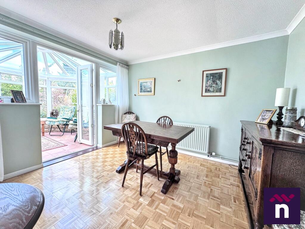 Additional image 7 of Folly Lane, Warminster, BA12