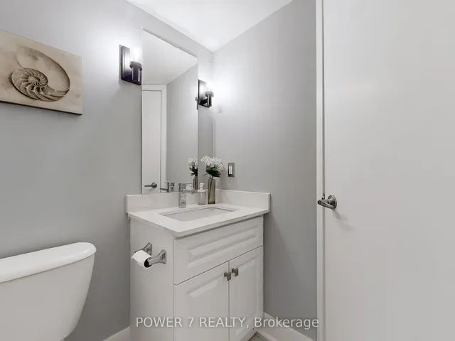 Additional image 21 of 415 Jarvis St Unit 147