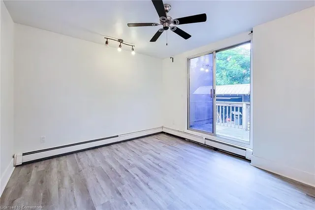 Additional image 21 of 156 Park Row