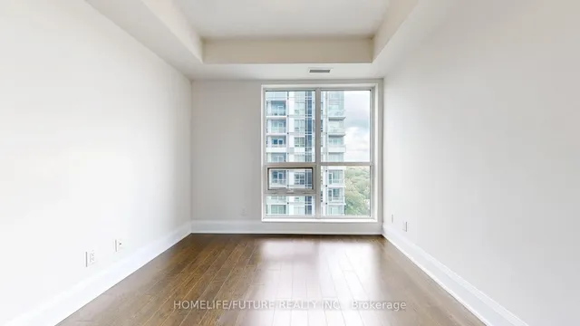 Additional image 12 of 120 Harrison Garden Blvd Unit 1302