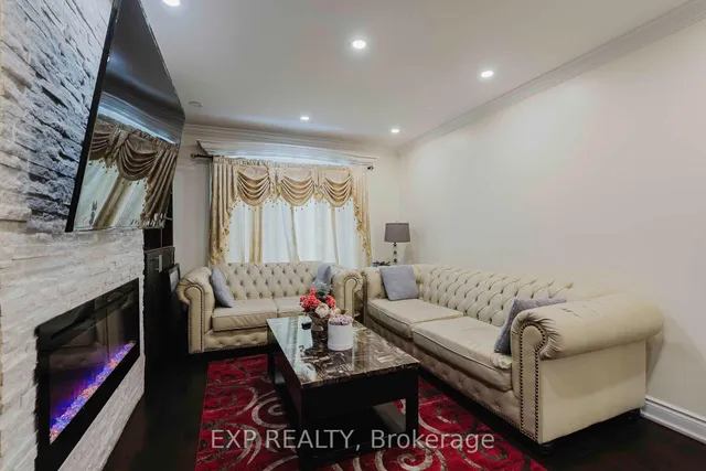 Additional image 10 of 59 Festival Dr