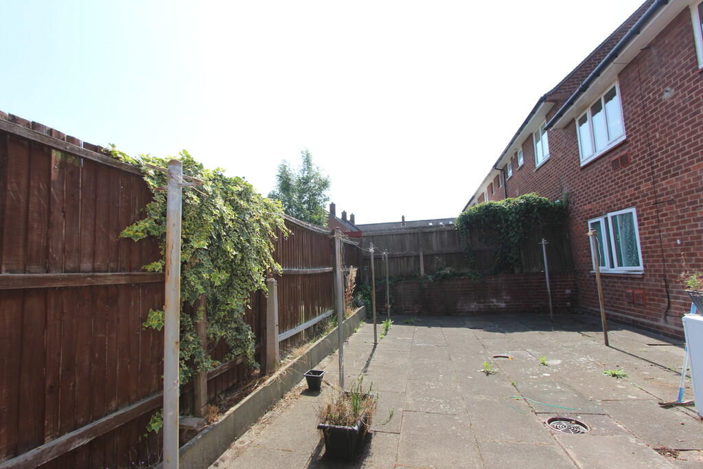 Additional image 12 of Hadlow Croft, Sheldon