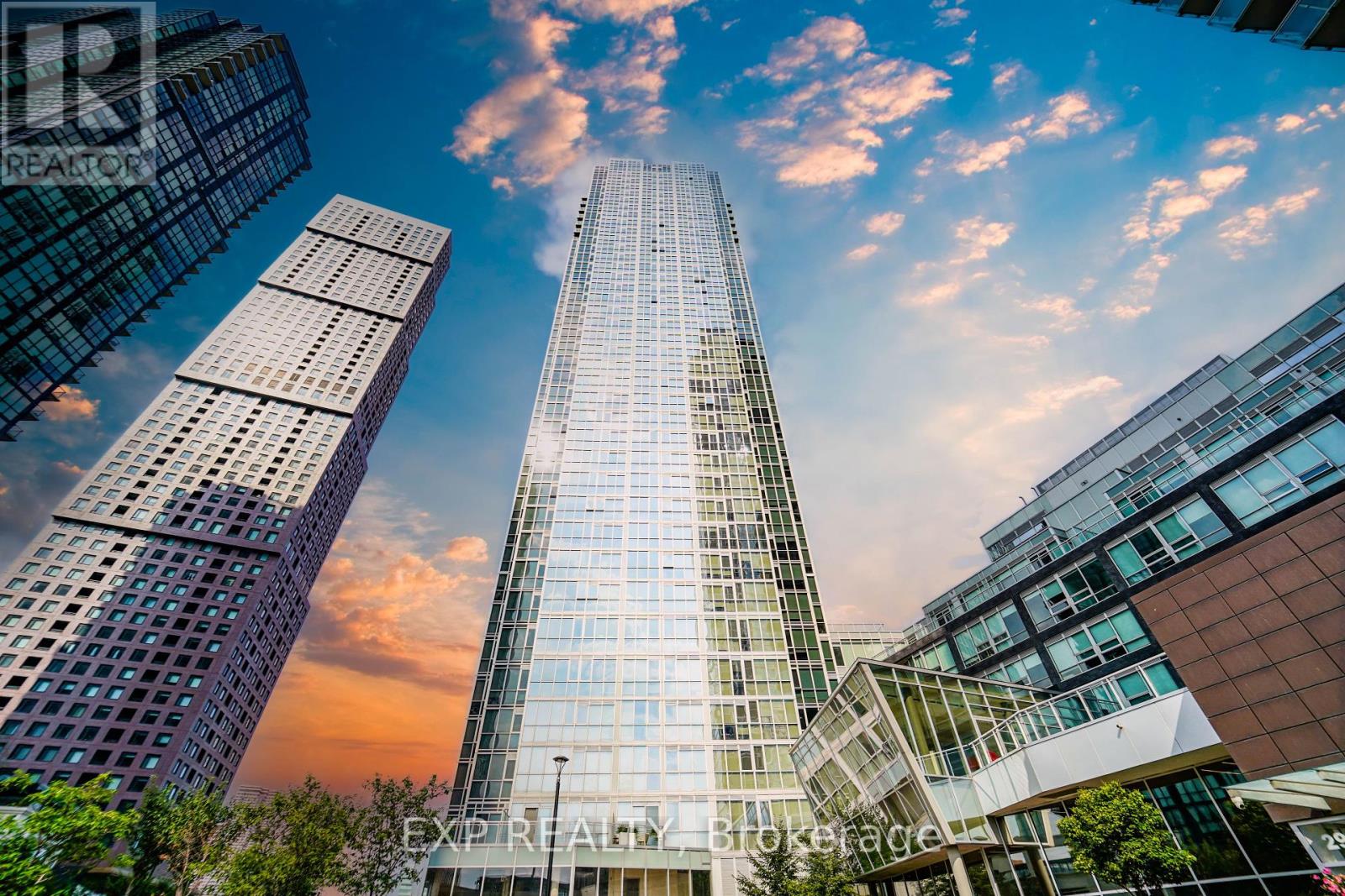 418 - 2916 HIGHWAY 7 ROAD|Vaughan (Concord), Ontario L4K0K6