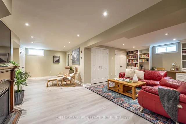 Additional image 21 of 223 Mclaughlin Ave