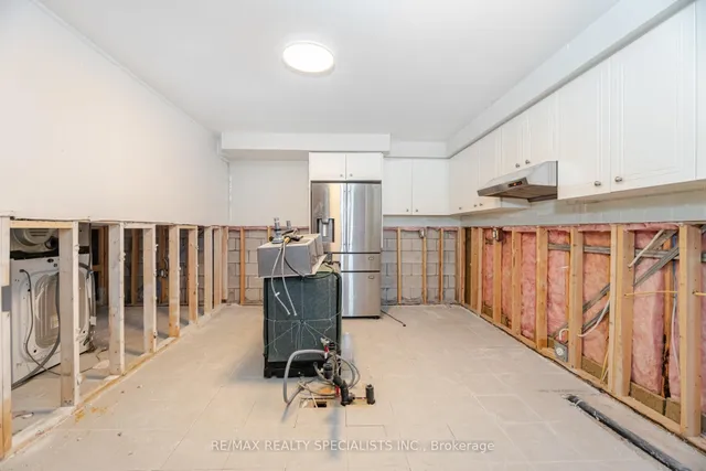 Additional image 9 of 33 Pringdale Gardens Circ