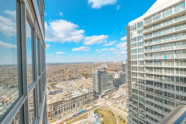 Additional image 27 of 85 McMahon Dr Unit 3509