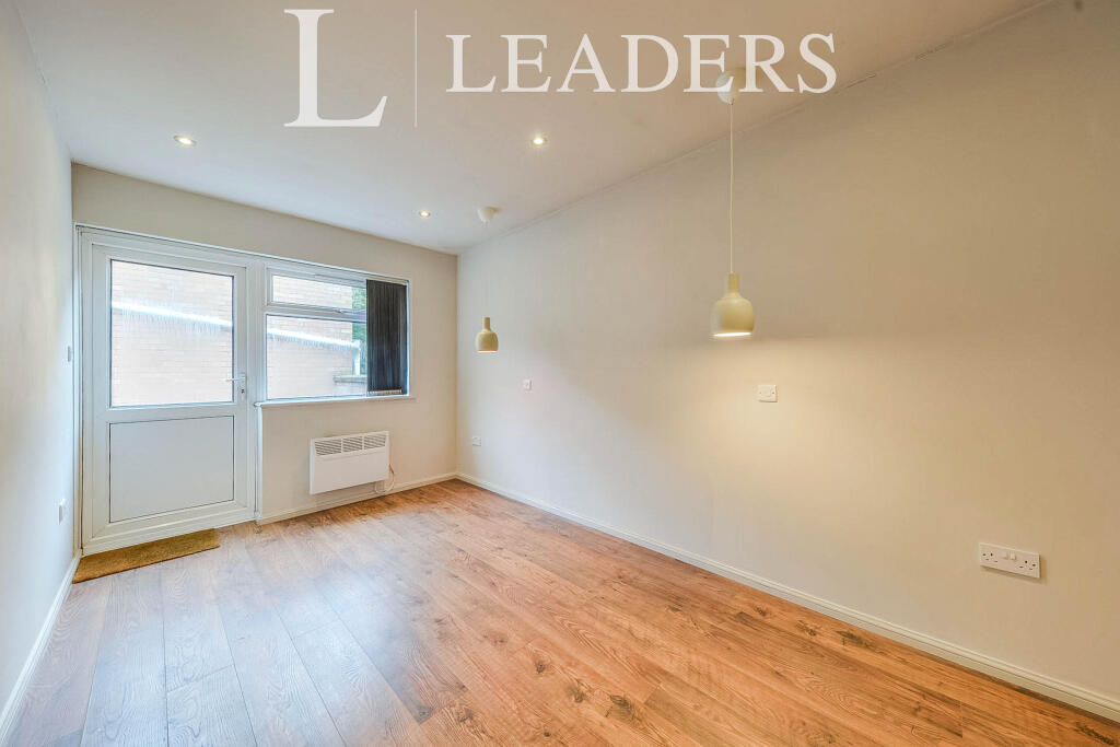 Additional image 4 of New House Park