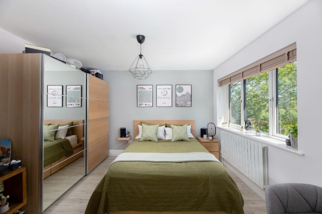 Additional image 34 of Corston, Bath