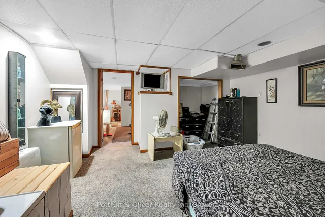 Additional image 36 of 49 EAST BEND Ave