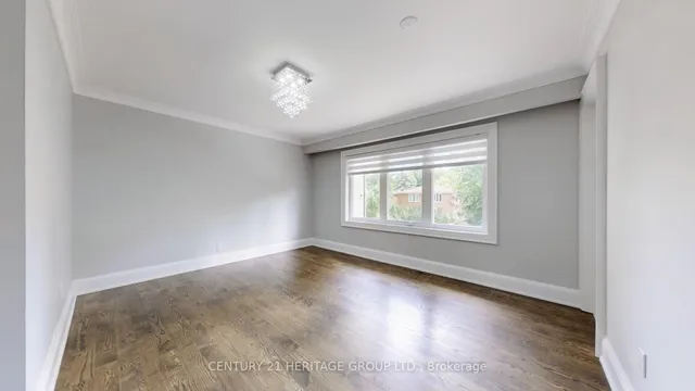 Additional image 22 of 321 Betty Ann Dr