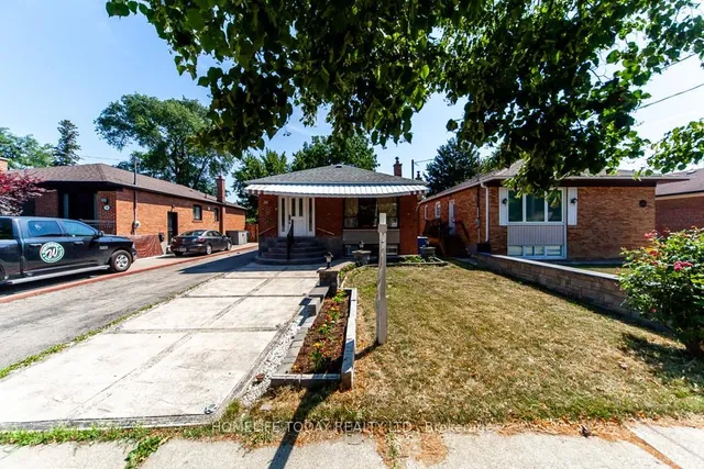 Additional image 22 of 28 Stevenharris Dr