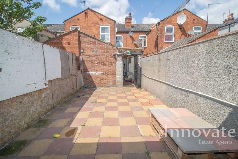 Additional image 11 of Rosefield Road, Smethwick