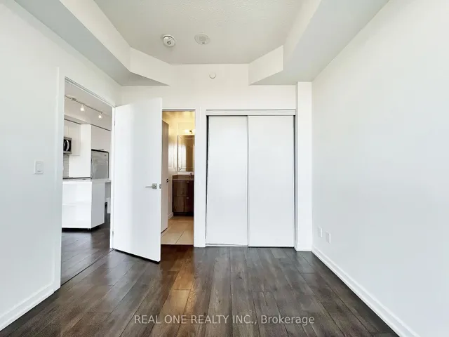 Additional image 32 of 56 Forest Manor Rd Unit 2705