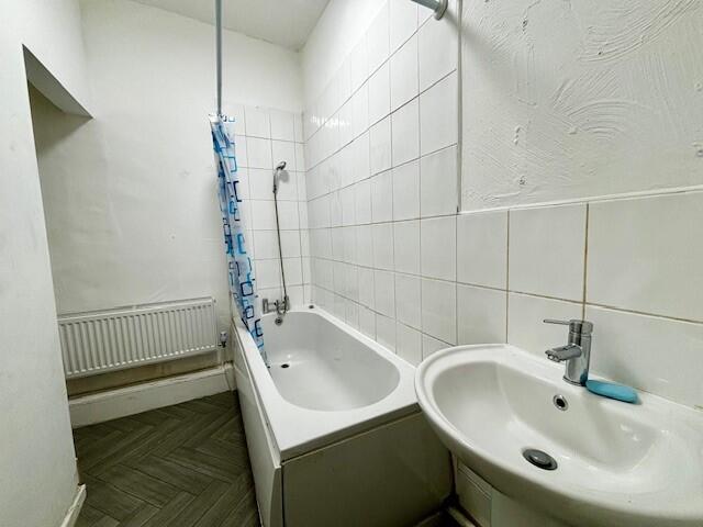 Additional image 6 of Fir Street, Bunrley