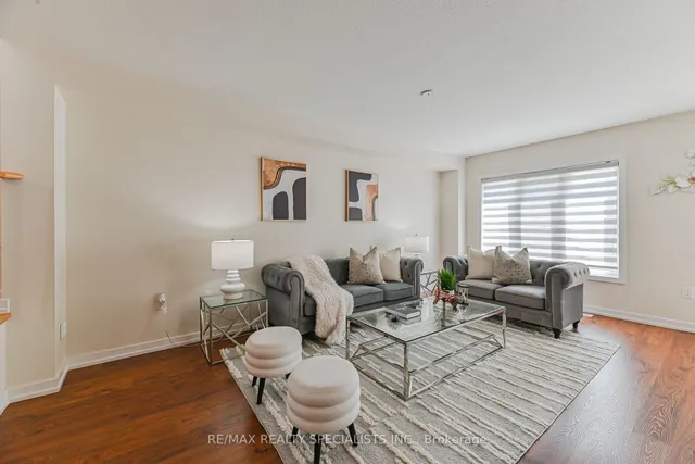 Additional image 11 of 63 Bedrock Dr