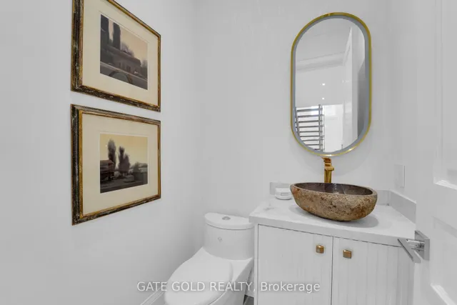 Additional image 10 of 203 Shaver Ave