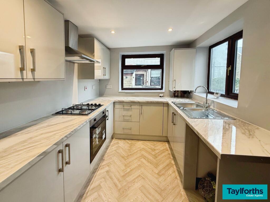 Additional image 3 of Bracewell Street, Barnoldswick, BB18