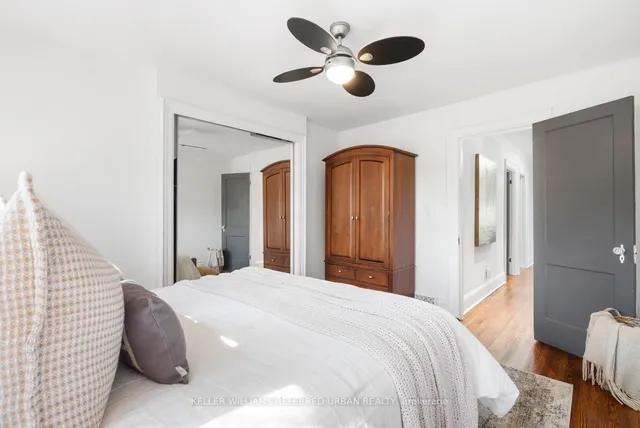 Additional image 16 of 231 Lee Ave